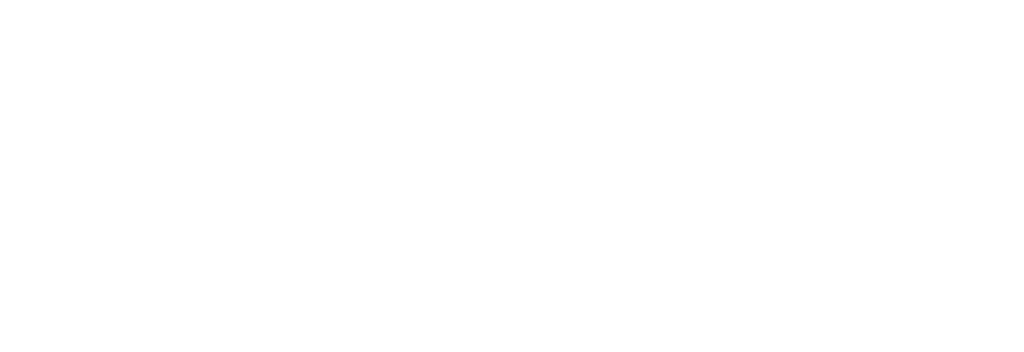 KRAFT Nordic Ab